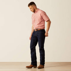 Men|Trends M2 Traditional Relaxed Pro Series Ray Boot Cut Jeans | Ariat Discount