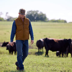 Men|Trends M7 Slim Sawyer Classic Rise Straight Leg Jeans | Ariat us