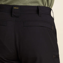 Men Rebar WorkFlow Ultralight Short | Ariat for sale