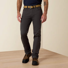 Men Rebar M7 DuraStretch Made Tough Straight Pant | Ariat near me