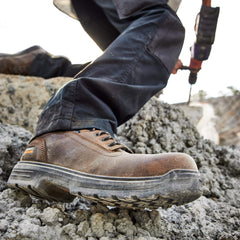 Men Rebar M8 Modern DuraStretch Cargo Pant | Ariat Outlet