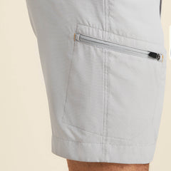 Men Rebar WorkFlow Ultralight Short | Ariat Discount