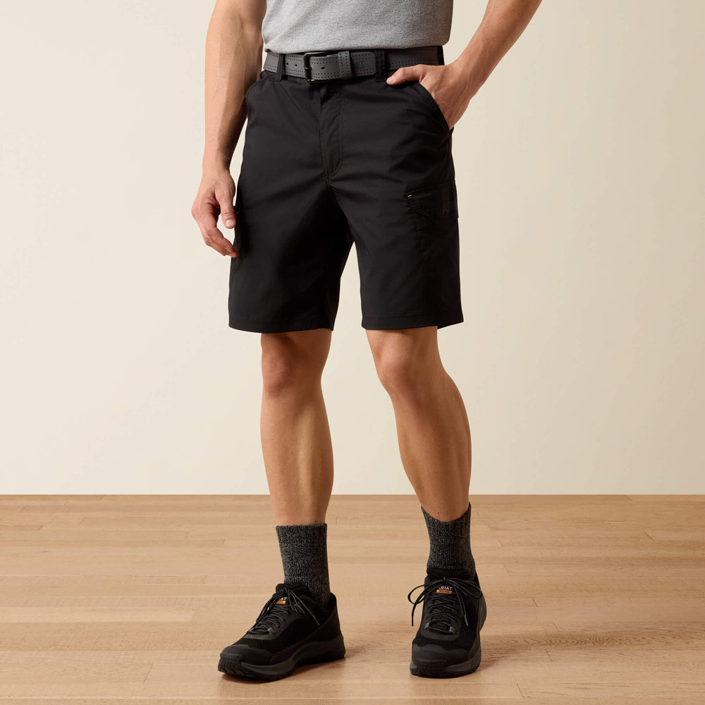 Men Tek Short | Ariat near me