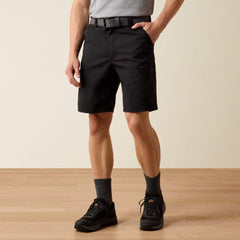 Men Tek Short | Ariat near me