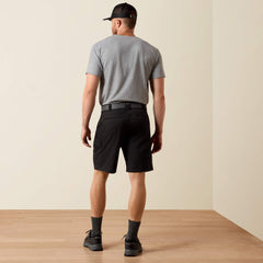 Men Tek Short | Ariat near me