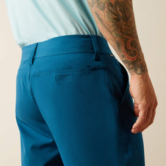 Men Tek 7" Short | Ariat Outlet