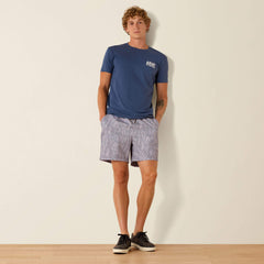 Men Ariat Outline Shop T-Shirt | Ariat Discount