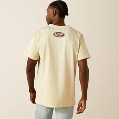 Men Sendero Slow Horses T-Shirt | Ariat Discount
