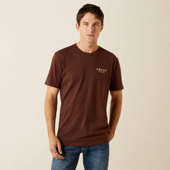 Men Ariat ‘They Ain’t Us’ T-Shirt | Ariat us
