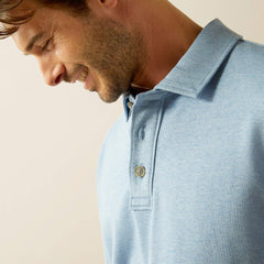 Men Wilton Sweatshirt | Ariat Discount