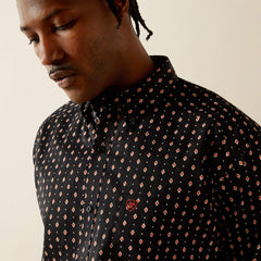 Men Thorin Classic Fit Shirt | Ariat near me