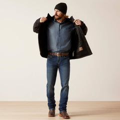 Men Vernon Sherpa 2.0 | Ariat on sale