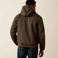 Men Rebar DuraCanvas Jacket | Ariat Outlet