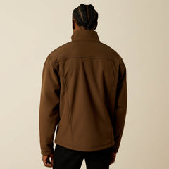 Men Vernon Sherpa 2.0 | Ariat Online