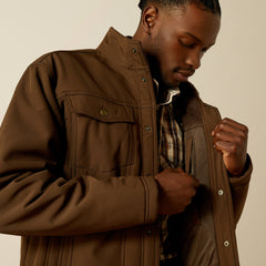 Men Vernon Sherpa 2.0 | Ariat Online