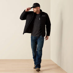 Men Crius Insulated Jacket | Ariat