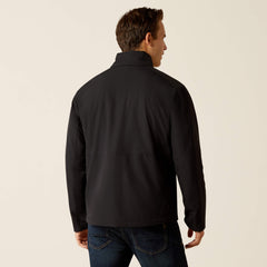 Men Rion StretchShell Insulated Jacket | Ariat Discount