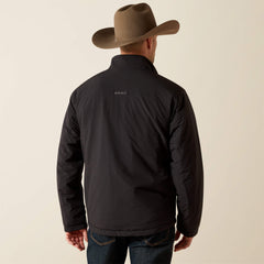 Men Pioneer Stretchshell Jacket | Ariat near me