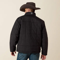 Men Crius Insulated Jacket | Ariat on sale
