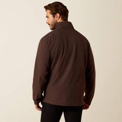 Men Rion StretchShell Insulated Jacket | Ariat