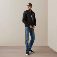 Men Fusion Insulated Jacket | Ariat Online