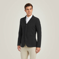 Men Speranza Show Coat | Ariat on sale