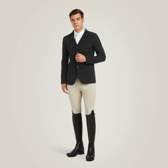Men Speranza Show Coat | Ariat on sale