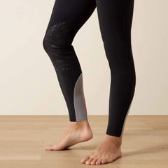 Men Speranza Knee Patch Breech | Ariat for sale
