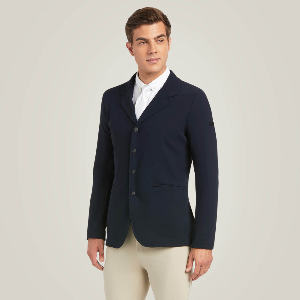 Men Speranza Show Coat | Ariat us
