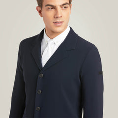 Men Speranza Show Coat | Ariat us