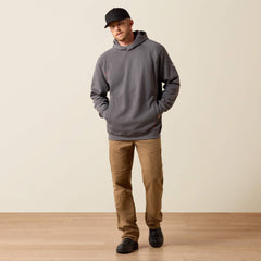 Men FR Rev Pullover Hoodie | Ariat Discount