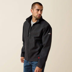 Men FR Vernon Jacket | Ariat on sale