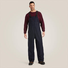 Men FR Insulated Overall 2.0 Bib | Ariat near me