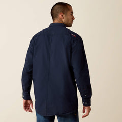 Men FR Featherlight Work Shirt | Ariat on sale