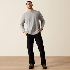 Men FR Baselayer T-Shirt | Ariat for sale