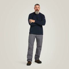 Men FR Max Protect Inherent T-Shirt | Ariat near me