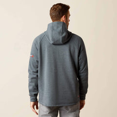 Men FR Primo Fleece 2.0 Hoodie | Ariat Online