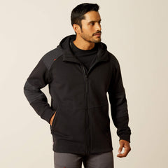Men FR Primo Reinforced Jacket | Ariat for sale
