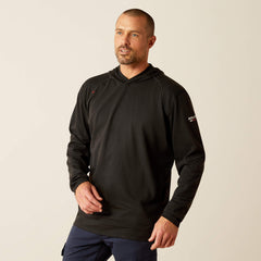 Men FR Primo Hooded T-Shirt | Ariat near me