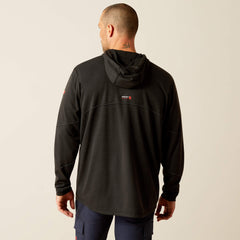 Men FR Primo Hooded T-Shirt | Ariat near me