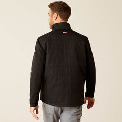 Men FR Cloud 9 2.0 Insulated Jacket | Ariat Outlet