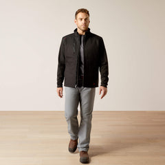 Men FR Cloud 9 2.0 Insulated Jacket | Ariat Outlet