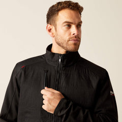 Men FR Cloud 9 2.0 Insulated Jacket | Ariat Outlet
