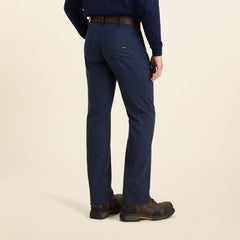 Men FR M4 Relaxed Crossfire Straight Pant | Ariat