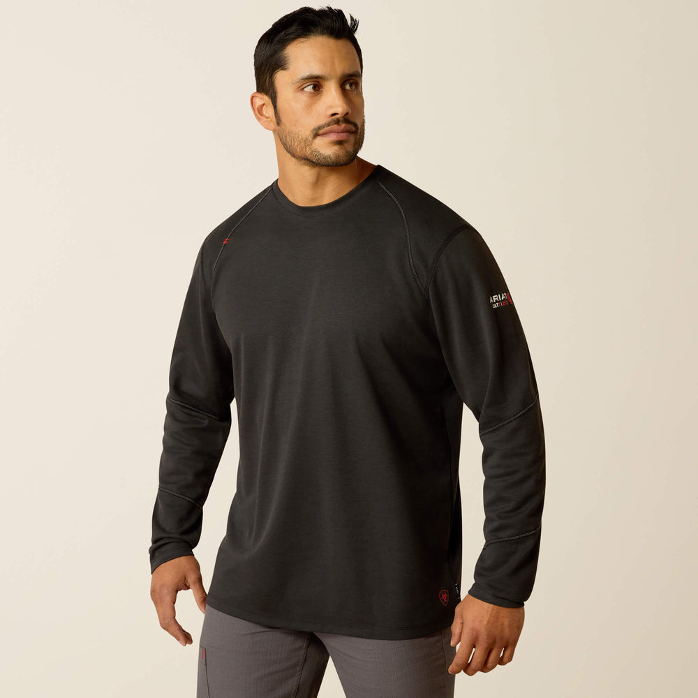 Men FR Primo Baselayer | Ariat