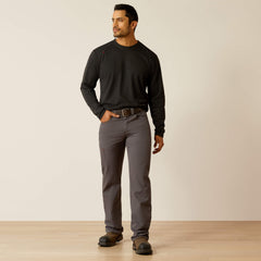 Men FR Primo Baselayer | Ariat