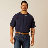 Men FR Baselayer T-Shirt | Ariat