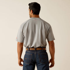 Men FR Baselayer T-Shirt | Ariat Online