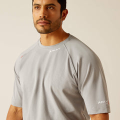 Men FR Baselayer T-Shirt | Ariat Online