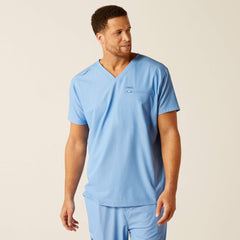 Men Whitman Scrub Top | Ariat on sale